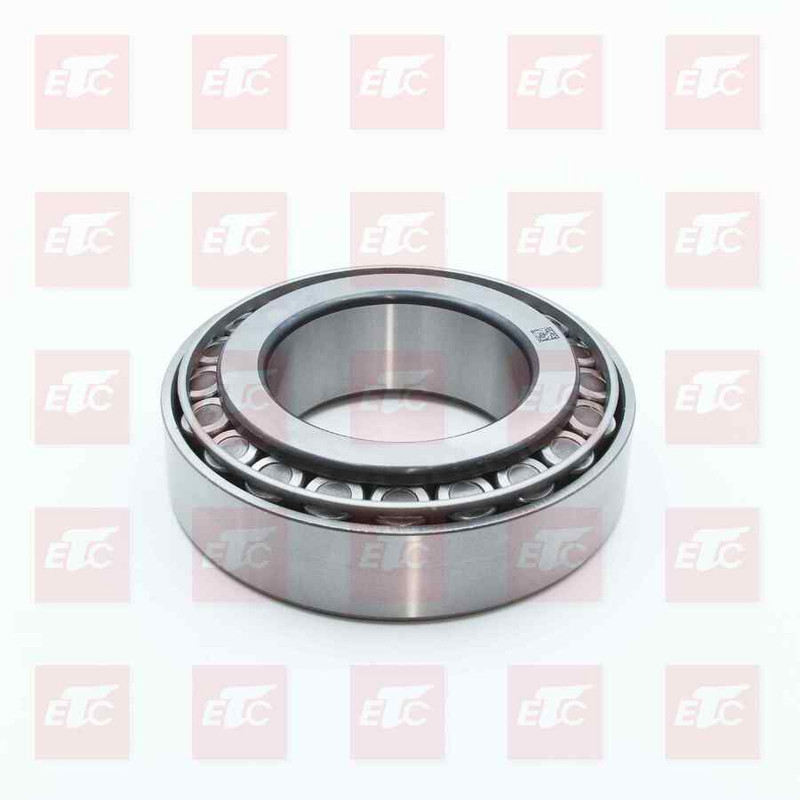 WG9981032222 Подшипник ступицы задней наружн. 32222 — 1