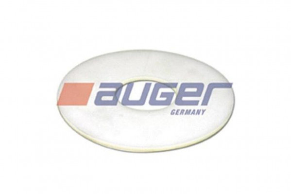 AU 55275 Шайба сайлентблока — 1