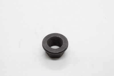 06112512011 Гайка М18*1,5