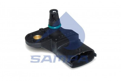 SA 096371 Датчик температуры