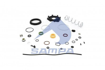 SA 094922 РМК Усилителя механизма сцепления