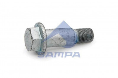 SA 102580 Болт крепления суппорта