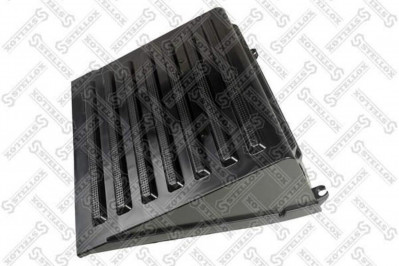 8719016SX Крышка аккумулятора