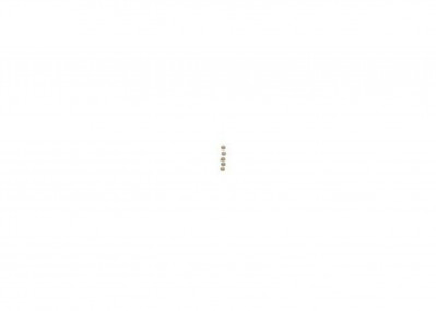 F00ZC99733 Шайба регулировочная 1,11 мм