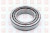 PT30215A Подшипник роликовый, миниатюра — 3