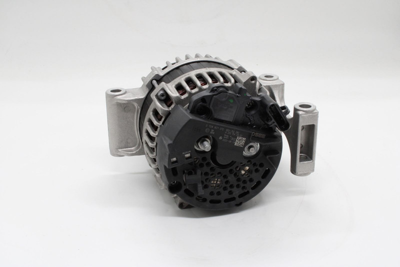 A0151543902 Генератор AROCS — 4