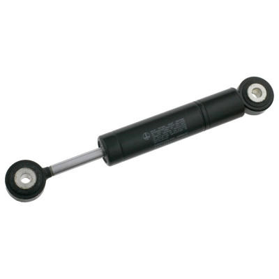 08779 Амортизатор ролика натяжного