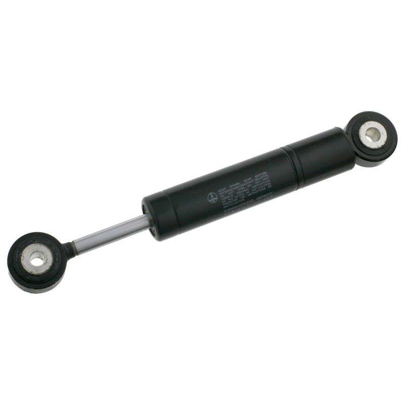 08779 Амортизатор ролика натяжного — 1