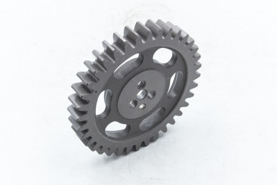 200045010191 Шестерня распределительного вала