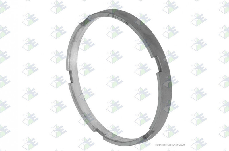 ER 74530662 Конус синхронизатора — 1