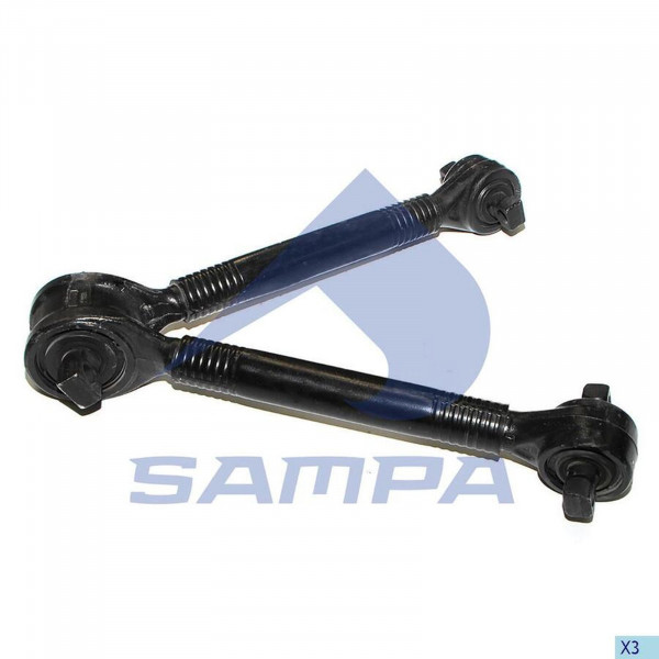 SA 095419 Тяга V-образная — 1