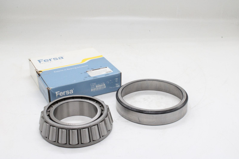 F15190 Подшипник КПП 75*140*36 — 4