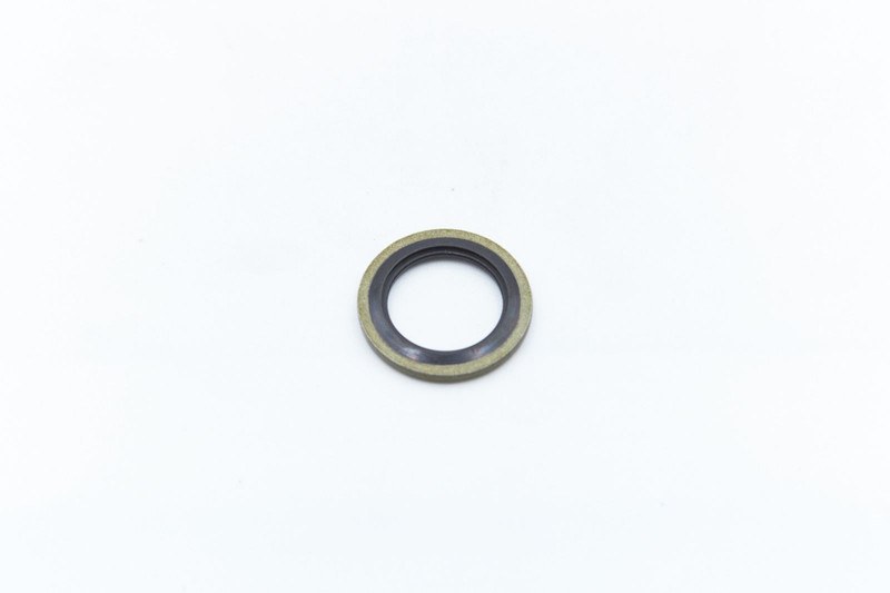 612600080200 Шайба — 1