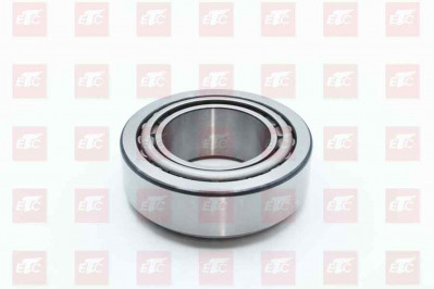 710W93420-0104 Конический роликовый подшипник 33220