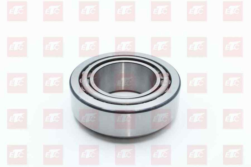 710W93420-0104 Конический роликовый подшипник 33220 — 2