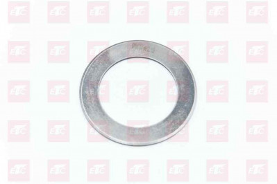 WG4095415053 Регулировочная шайба 0AK14*2,15