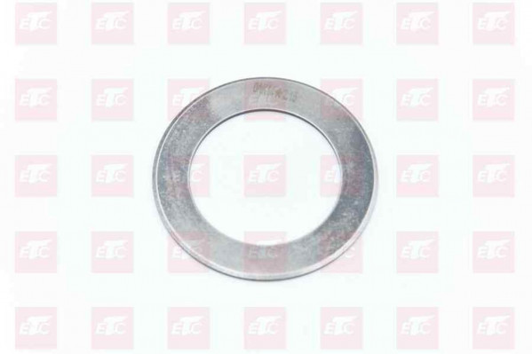 WG4095415053 Регулировочная шайба 0AK14*2,15 — 1