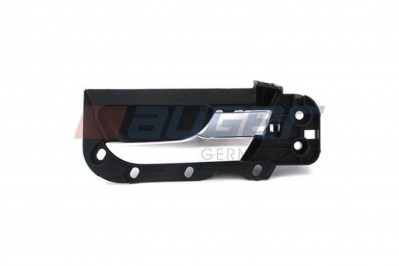 85987 Ручка двери внутр прав