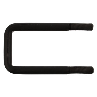 FEBI 39531 Стремянка