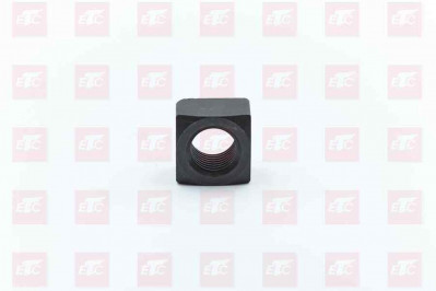 170-70-13141 Гайка