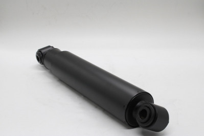 59119P Амортизатор задний