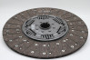 1878634026 Диск сцепления, миниатюра — 0