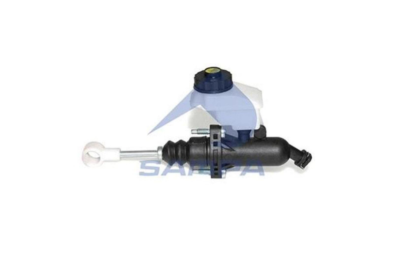 SA 096310 Главный цилиндр сцепления — 1