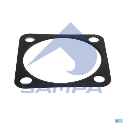 SA 301072 Прокладка