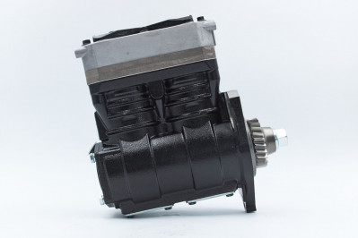 612630030047 Компрессор воздушный WP12.430 / WP12.375