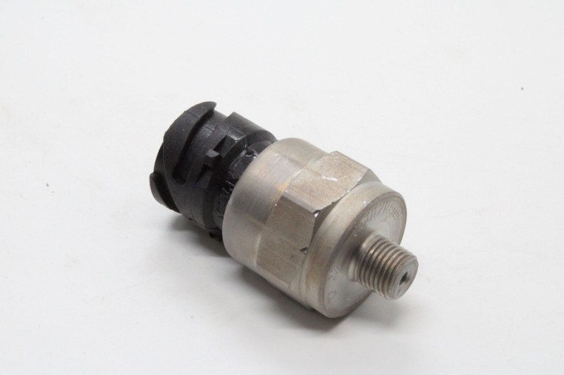 0501210910 Датчик давления — 2