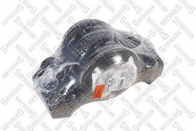 8463206SX Кронштейн балансира