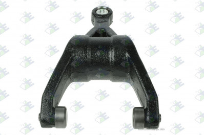 ER 60520111 Вилка сцепления