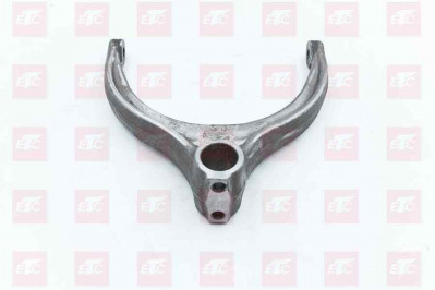 L903040100 Вилка переключения пониженной передачи РКП