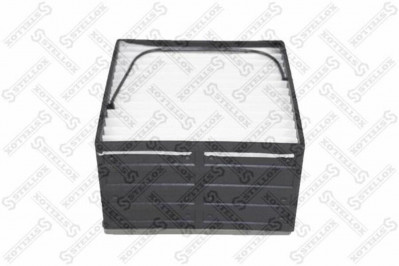 8220413SX Фильтрующий элемент SEPAR