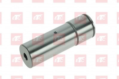 ER 74170959 Палец сателита планетарной передачи