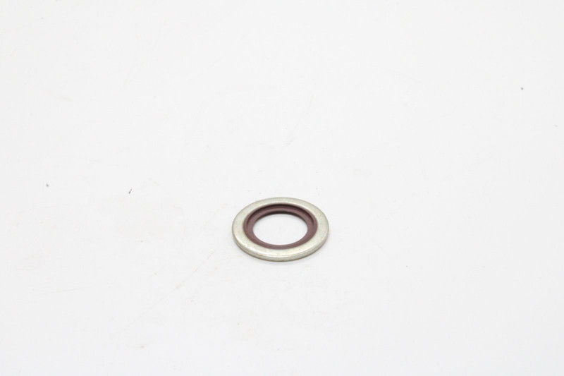 40685 Кольцо эластомер.16*24 — 2