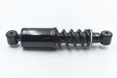 811W41722-6022 Амортизатор кабины передний SITRAK T5G