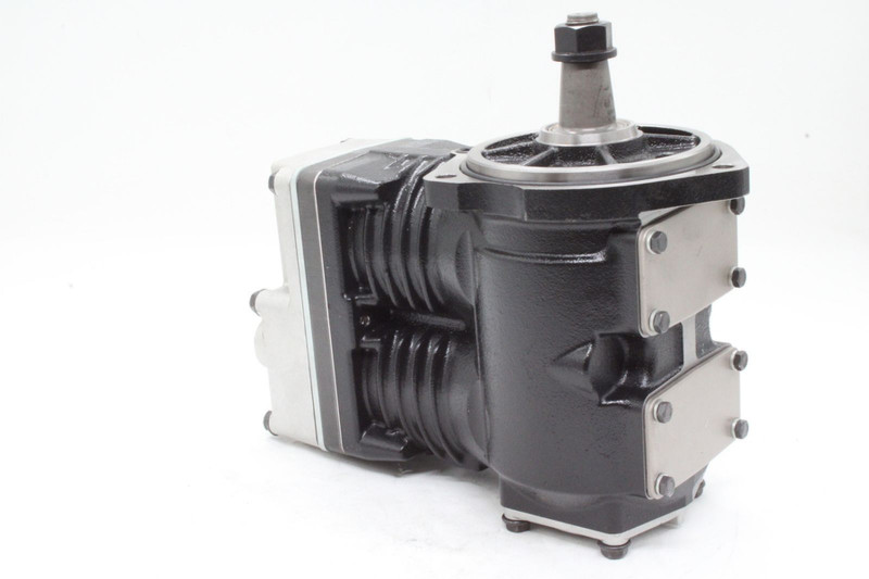 0105060 Компрессор воздушный 2-цил. LР4851 — 6