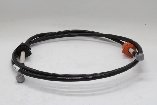 KNORR 5049001684AM Трос переключения передач FH — 1