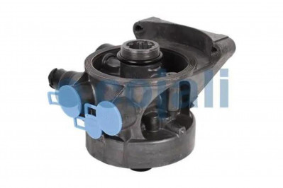 2310611 Осушитель воздуха отапливаемый