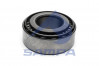 SA 207325 Подшипник промежуточного вала, миниатюра — 0