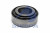 SA 207325 Подшипник промежуточного вала, миниатюра — 0
