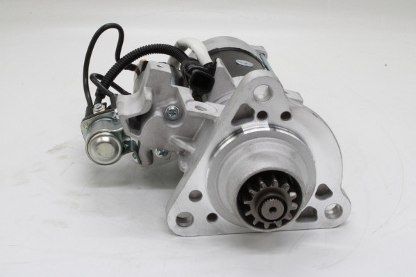 8802092SX Стартер 24В — 5