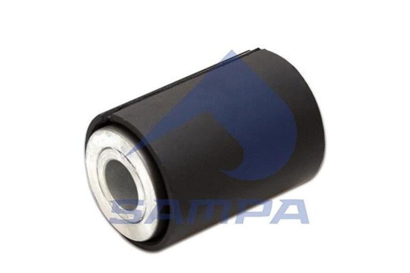 SA 020188 Втулка передней рессоры 24*65*95 — 1