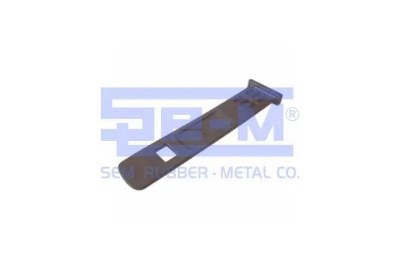 SEM 8005 Стяжка крыла — 1