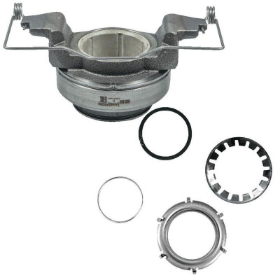 026434 Подшипник выжимной