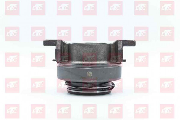 PT03151000157 Подшипник выжимной — 2