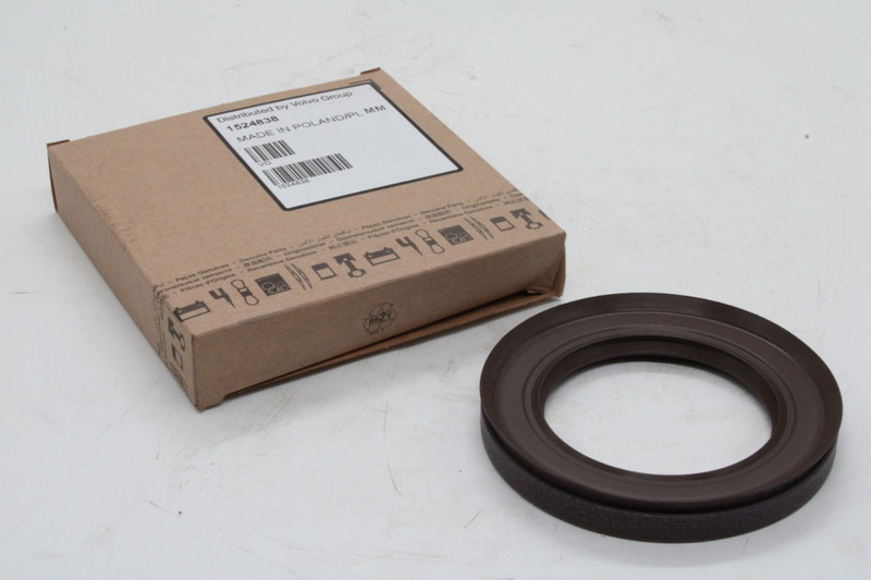 VO 1524838 Сальник редуктора 68*102*9,5 — 1