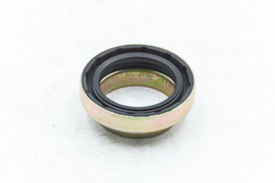 CNHTC 710W50308-0014 Кожух сальника