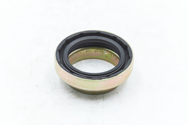 CNHTC 710W50308-0014 Кожух сальника — 2